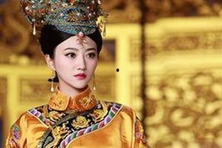 关于小🐔🐔伸进🈲🔞🔞A官方版的全面解读与争议