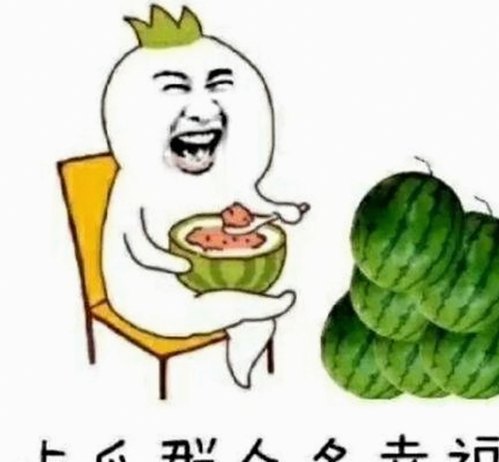 关于小🐔🐔伸进🈲🔞🔞A官方版的全面解读与争议