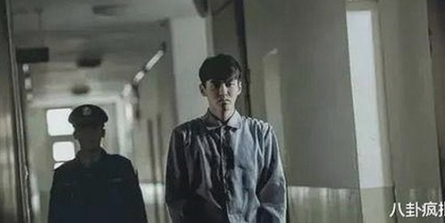 此时此刻电视剧在线观看：最新高清资源推荐