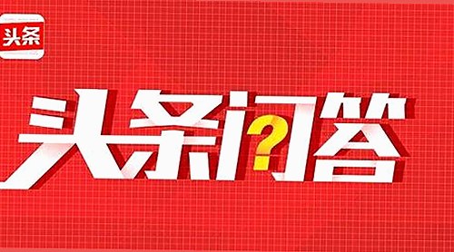 全面解析：91 一起草wwwcom91官方版的现状与发展趋势