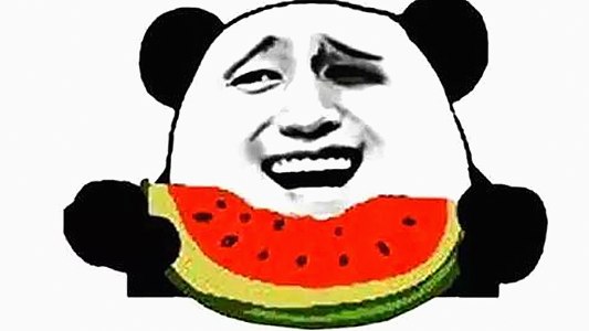 最新！小🐔🐔伸进🈲🔞🔞A免费版官方版引发热议