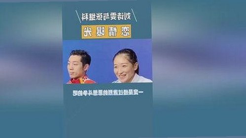 免费视频官方版：享受高清观影体验与资源丰富的优势分析