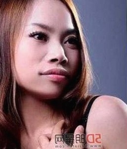麻豆视频在线观看官方版正版下载：畅享优质内容的必备指南