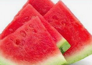 探索黄色91免费版下载的最新动态与资源推荐
