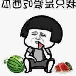 51吃瓜网最新版下载：掌握最新娱乐资讯与热门资源