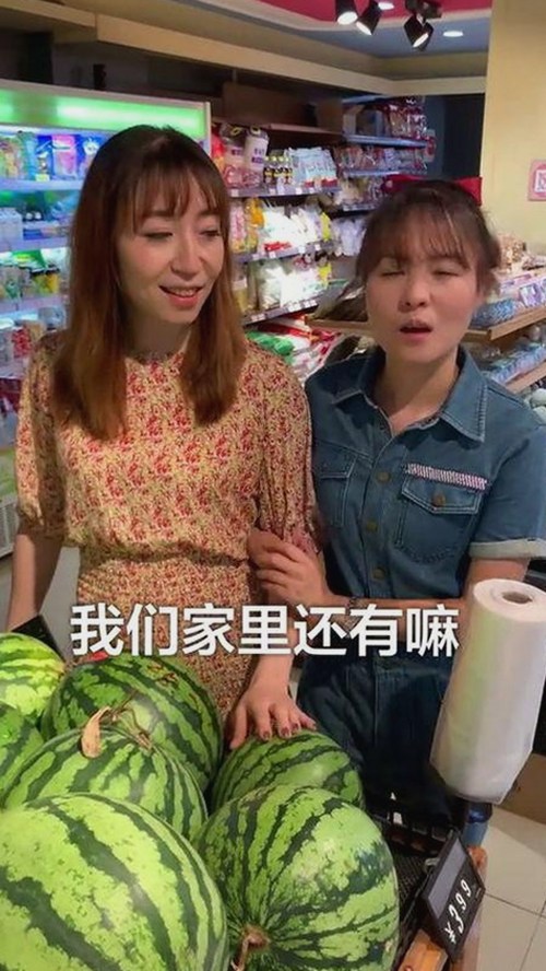 全面解析日批官方版下载：安全性与资源获取的最新趋势