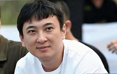 最新日批视频免费版下载：满足您的高清需求