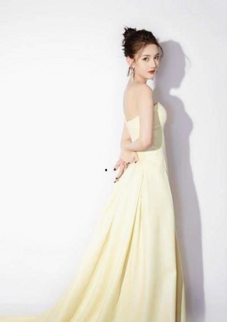 最新版本男🍌❌女🍑摸🐻水流是免费版下载，全新体验引发热议