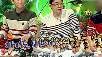 免费观看45分钟高清电视动漫官方版免费版：最新资源全解读