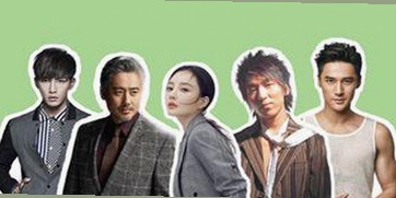 全面解析： 免费观看已满十八电视剧免费免费版背后的热点争议