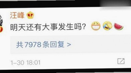 77777影院在线观看电视剧大全查询爆：最新观看指南与现状分析