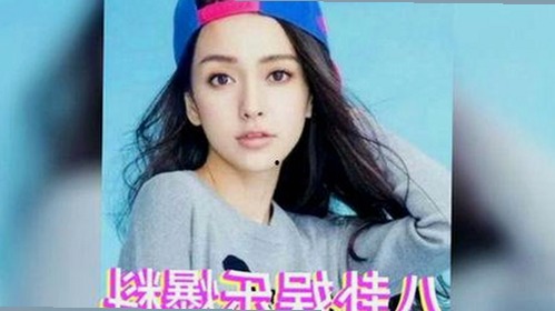 高清乱码🔞❌♋毛片官方版：当前资源现状及其影响