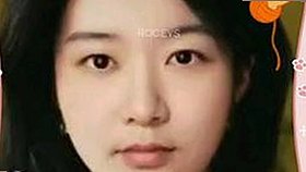关于91n最新版下载的最新动态及相关资源介绍