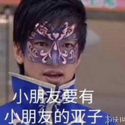关于91n最新版下载的最新动态及相关资源介绍