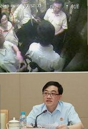 成人网2026最新版v.6.61.85.8 安卓版全新上线，畅享高清无码体验