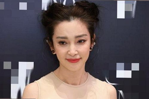探索樱花视频官方版：最新版本与特色功能详解