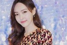 揭秘谭松韵最新动态：免费视频官方版带你一探娱乐圈内幕