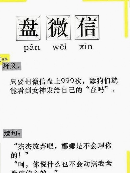深入了解小🐔🐔伸进🈲🔞🔞A免费版下载的最新动态