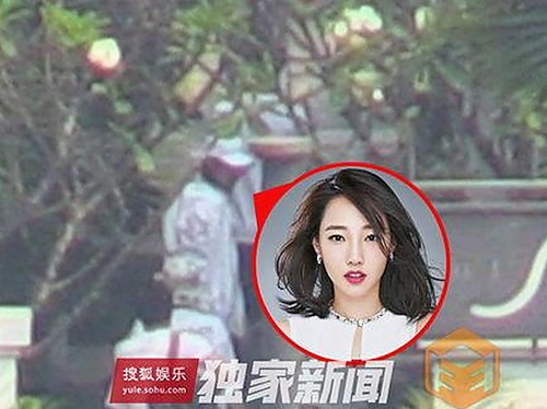 乌海市观众热议：如何免费观看45分钟高清电视动漫