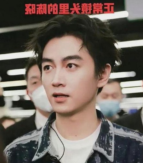 18❌❌❌有直套免费版官方版：全面解析与获取途径