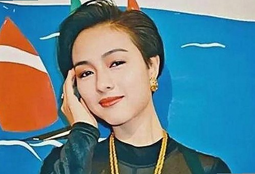 揭秘高清🈚码🔞❌♋免91官方版：稳定资源带你畅享娱乐新体验