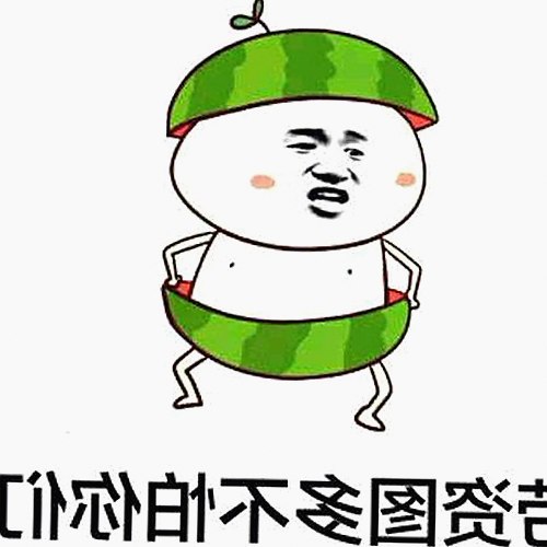 黑料 官网：全面了解最新影视资源下载平台