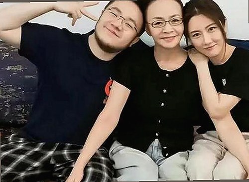 从现状看ww我的快乐在哪里官方版免费版的变化与未来