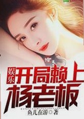 最新爱液官方网站官方版下载带你了解网络娱乐行业变化