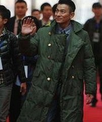 刘宇宁体验“色情软件最新版下载”的新动向引发关注