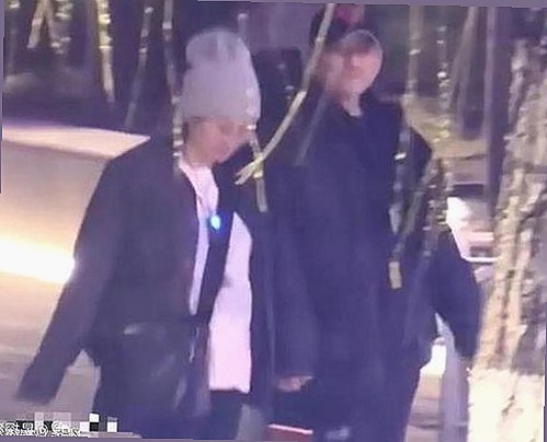 轻松畅享：菠萝TV官方版下载带你走进多彩娱乐世界