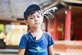 日批视频官方版现状揭秘：多平台资源整合引关注
