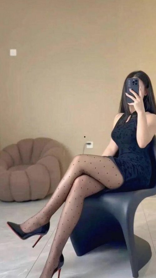 探索男的🈚放丄到女的免费版下载：最新资源全解析