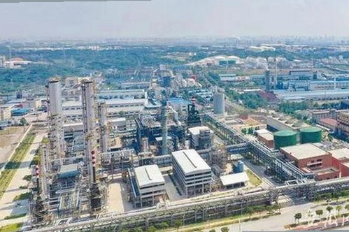 樱花视频官方版下载：探索多样资源与安全防范措施