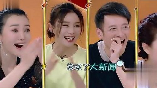 樱花视频官方版下载：探索多样资源与安全防范措施