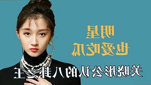 禁漫天堂下载官方版下载免费版：安全便捷的漫画资源平台