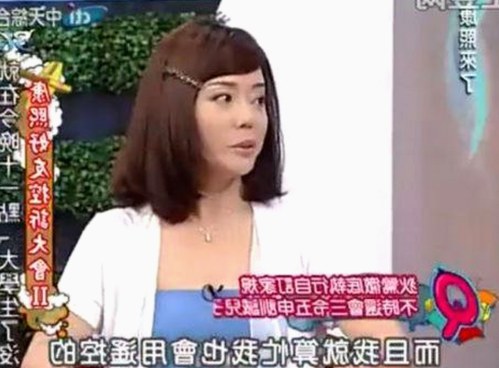 黑料 官网免费版下载：揭秘张掖市的最新娱乐资源与相关动态
