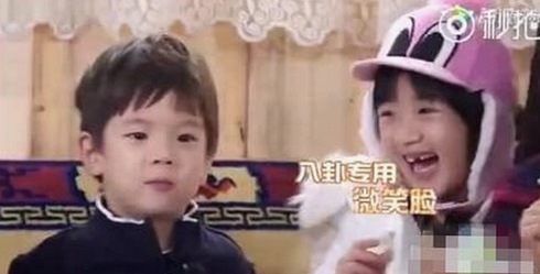 体验红桃视频官方版正版下载：畅享多样高清资源与特色内容