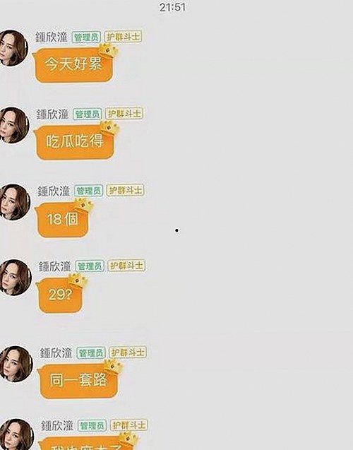 免费观看45分钟高清电视动漫免费版：享受极致视听体验的最佳选择