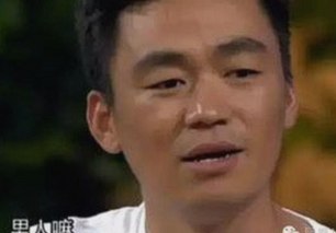 关于91❌❌❌无套直看片红桃免费版的最新动态与观看渠道分析