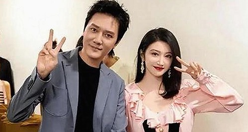 轻松体验：91免费免费版带你畅享多样资源