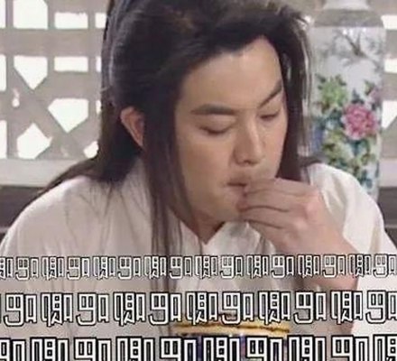 已满十八岁60分钟电视剧免费版：探索最新在线观看途径与资源