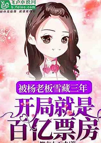 十大黄色软件揭秘：相关资源与下载途径详解