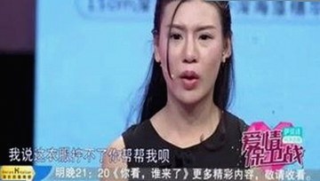 探索妖精动漫免费版：最新资源与下载指南