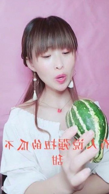 高清🈚码🔞❌♋免费17c：观看已满十八电视剧新体验