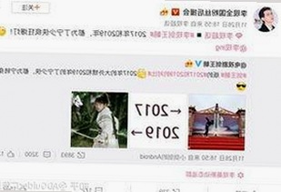 最新！91免费版免费版助你畅享高清动漫与成人内容