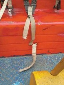 黄视频免费版：探索免费观影的多样选择与背后利弊