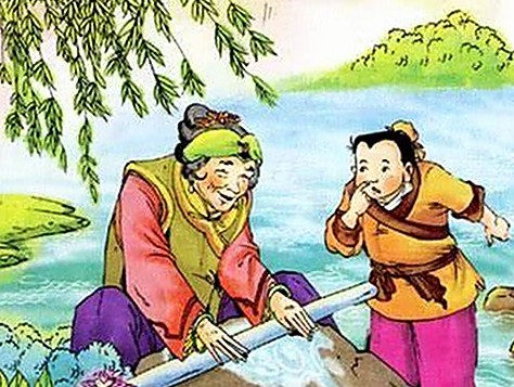 黄视频免费版：探索免费观影的多样选择与背后利弊
