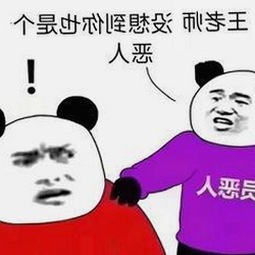 黄视频免费版：探索免费观影的多样选择与背后利弊