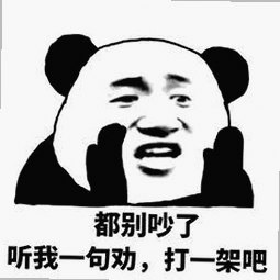 关于9+1视频免费官方版的详细介绍与资源指南
