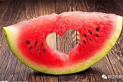 麻豆视频在线观看官方版正版下载：最新资源介绍与实用指南
